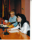 2004-10-25 CURSO ESPINOSA 'LOS TRATADOS DE ESPINOSA'. HEMICICLO LETRAS 01.jpg.jpg