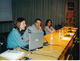 2004-10-26 MESA REDONDA 'LA ATENCIÓN A LA DIVERSIDAD EN EL AMBITO UNIVERSITARIO'. PARINFO 01.jpg.jpg