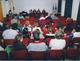 2004-11-2 Jornadas 'La Murcia Inmigrante' Aula Debate. Foto Luis Urbina 1.jpg.jpg