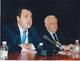 2004-11-9 'Los latidos de la sociedad ante la inmigración' (CAM). Foto Luis Urbina 1.jpg.jpg