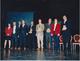 2004-11-8 Galardones Fudown Teatro Romea. Foto Luis Urbina 1.jpg.jpg