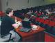 2004-11-5 Jornadas 'Microsoft University Tour' (F. Informática). Foto Luis Urbina 1.jpg.jpg