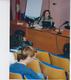 2004-11-16 'Variación en la meología' (Curso Sociolingüistica). Foto Luis Urbina 1.jpg.jpg