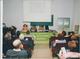 2004-11-17 Comercio con Justicia el caso de la agricultura. Aula A. Soler. Foto Luis Urbina 1.jpg.jpg