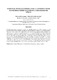 Estudio de la viabilidad técnica y económica para la optimización de los....pdf.jpg