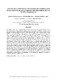 Análisis de la influencia del sistema de condensación....pdf.jpg
