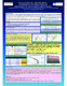 Aplicaciones del análisis modal experimental de vibraciones en agitadores de....pdf.jpg