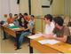2005-10-26 Torneo Debates Universitarios (Campus Merced). Foto L 001.jpg.jpg