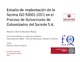 Estudio de Implantación de la Norma ISO 50001  2011.pdf.jpg