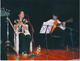 2004-11-21 'Artes de Navidad' (Aula Flamenco) Rocio Bojan. Foto Luis Urbina 1.jpg.jpg