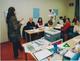 2004-12-1 'Juventud y Empresa nueva cultura empresarial' Foto Luis Urbina 1.jpg.jpg