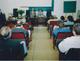 2004-11-25 Las enseñanzas de Buda. Aula A. Soler. Foto Luis Urbina 1.jpg.jpg