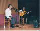 2004-11-26 Actuación flamenco Nene de Santa Fe (Aula Flamenco). Foto Luis Urbina 1.jpg.jpg