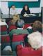 2004-11-30 Charla Ley de educación o ley de ensañanza. Aula A. Soler. Foto Luis Urbina 1.jpg.jpg
