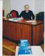 2004-12-1 'La constitucion europea una version crítica. Jaime Pastor Verdú (UNED). Foto Luis Urbina 1.JPG.jpg