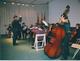 2004-12-20 Orquesta Cámara Universidad Murcia (Paraninfo). Foto Luis Urbina 1.jpg.jpg