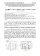 Diseño de estrategias de cultivo de Chromohalobacter salexigens....pdf.jpg