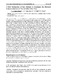 A Brief Introduction of New Methods to Investigate the Mismatch ....pdf.jpg