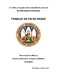 TFG CARLOS JAVIER POZO NAVAS, EL OLFATO Y EL GUSTO COMO MARCADORES PRECOCES DE ENFERMEDAD DE ALZHEIMER.pdf.jpg
