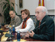 2006-01-18 Futuro Suldad en Murcia 1.jpg.jpg