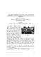 Memória e História. Das fontes documentais aos testemunhos orais no projeto das Casas da Criança (1938-1965).pdf.jpg