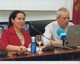 2007-04-24 Jornada de comunicación e inmigración (Facultad de Derecho). Fotos Luis Urbina 02.jpg.jpg