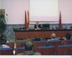 2007-04-16 Conferencia Conflictos del Agua (Facultad de Derecho). Fotos Luis Urbina 02.jpg.jpg