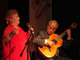 flamenco.jpg.jpg