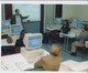 2007-02-15 Curso XML (Facultad de Comunicación). Fotos Luis Urbina 01.jpg.jpg