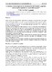 La reforma a la ley orgánica de comunicación del Ecuador ¿capricho....pdf.jpg