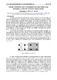 Estudio Voltamétrico de la Transferencia de Iones Libres y sus ....pdf.jpg