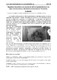 GH 01 Negativos fotográficos en soporte de vidrio al gelatinobromuro de ...pdf.jpg