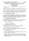 DE 06 Comentarios a las sentencias del TEDH de 26-06-2014 sobre.pdf.jpg