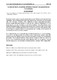 ED 23 La obra de Bach y el análisis simbólico musical.pdf.jpg
