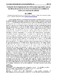 VE 07 Evaluación de la fragmentación del ADN nuclear espermático para la ....pdf.jpg