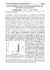 VE 02 Efecto del bicarbonato sobre la fosforilación de tirosina de la cola....pdf.jpg