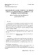 426061-Texto del artículo-1455411-1-10-20200603.pdf.jpg