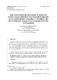 426071-Texto del artículo-1455421-1-10-20200603.pdf.jpg