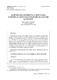 426021-Texto del artículo-1455371-1-10-20200603.pdf.jpg