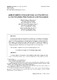 426131-Texto del artículo-1455481-1-10-20200603.pdf.jpg