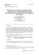 426151-Texto del artículo-1455511-1-10-20200603.pdf.jpg