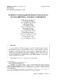 426041-Texto del artículo-1455391-1-10-20200603.pdf.jpg