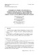 426081-Texto del artículo-1455441-1-10-20200603.pdf.jpg