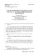 426111-Texto del artículo-1455471-1-10-20200603.pdf.jpg