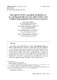 426161-Texto del artículo-1455521-1-10-20200603.pdf.jpg