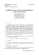 426031-Texto del artículo-1455381-1-10-20200603.pdf.jpg