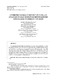 426191-Texto del artículo-1455551-1-10-20200603.pdf.jpg