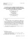 426181-Texto del artículo-1455541-1-10-20200603.pdf.jpg