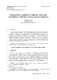 426171-Texto del artículo-1455531-1-10-20200603.pdf.jpg