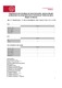 Cuestionario de transferencia de la formación permanente del profesorado no universitario de la Comunidad Autónoma de la Región de Murcia.pdf.jpg